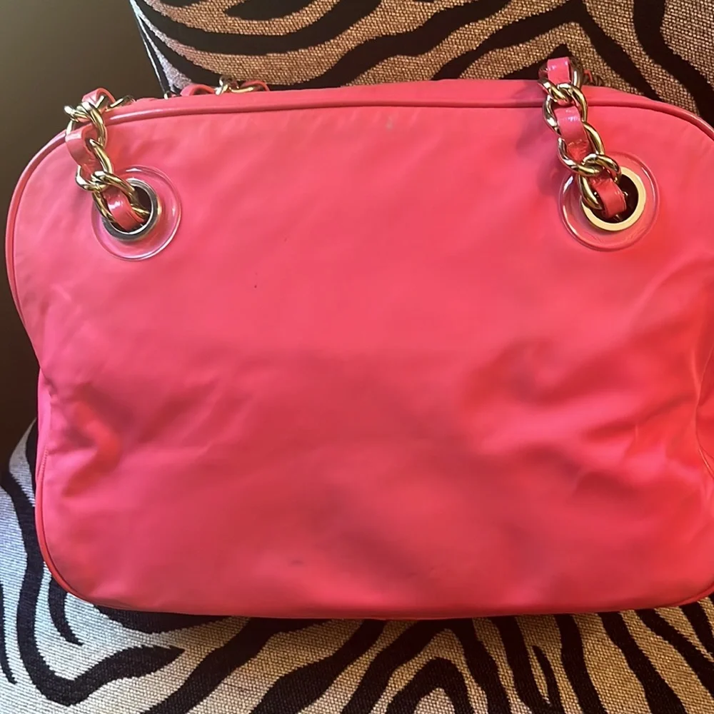 Perfect for Spring! - Picture 3 of 5